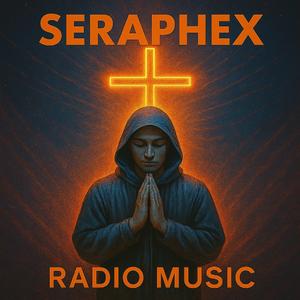 New Body.exe (Radio Edit)