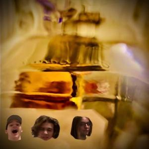 The Court of Crig (Dork Brains pt. 2)