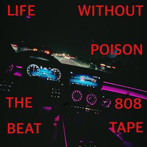 EAST (ERIC DINGUS FLIP)