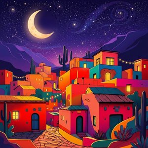 Un Amor Inesperado (Vocal Version)