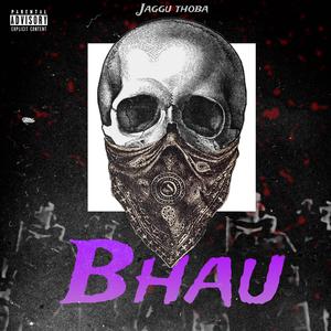 bhau