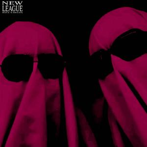 wait a min (slowed) (feat. APOST)