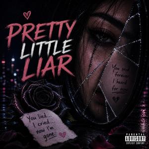Pretty Little Liar