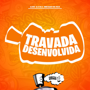 Travada Desenvolvida