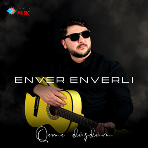 Qeme Düşdüm
