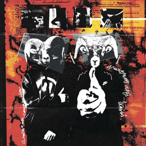 Thug Life (prod. by neus, 1lucifh)