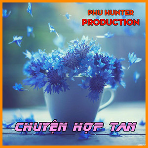 Chuyen Hop Tan