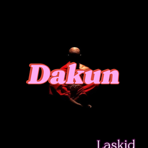 Dakun