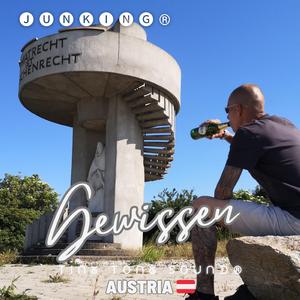 Gewissen