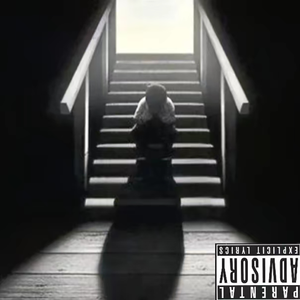 明天不再害怕抑郁症2.0