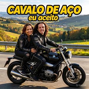 O MUNDO GIROU
