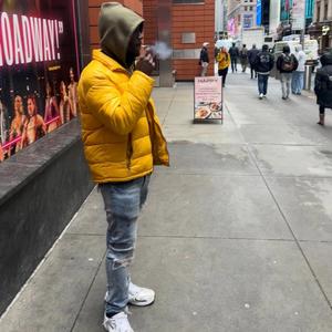 Broadway
