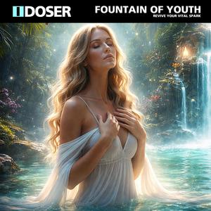 Fountain Of Youth