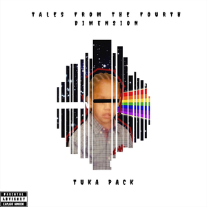 Soul Brothers (feat. Bagz Almighty)