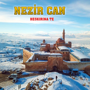Heskırına Te