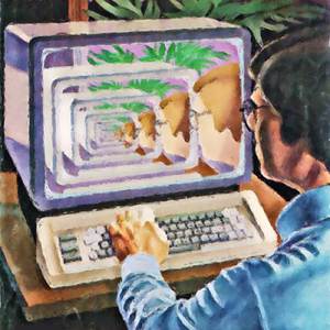 Age of Empires II Main Theme