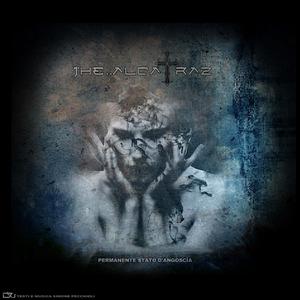 Permanente Stato D'angoscia