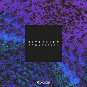 Would You Just (Original Mix)