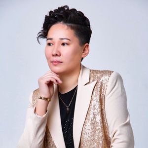Тапталгынан кынаттаа