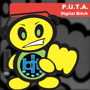 P.u.t.a. (Cheap Whores Mix)