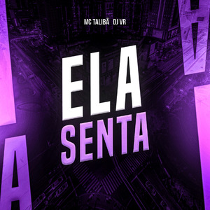 ELA SENTA