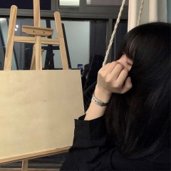 孤独求败 (DJ版)