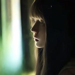 我放不过我看不破