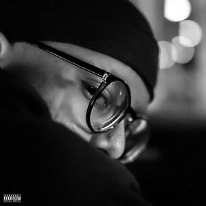 Ses'fikile (feat. Xduppy & Audio buffet)