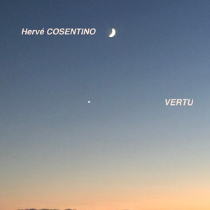 Vertu