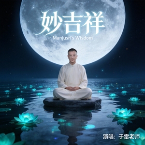 妙吉祥