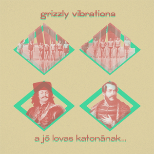 A jó lovas katonának...