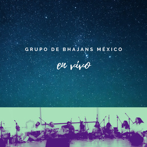 Raghupate Sri Ramachandra (En Vivo)