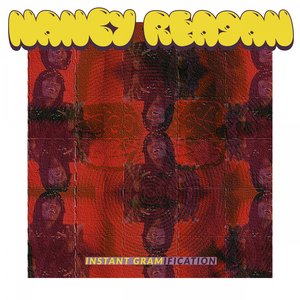 Instant Gratification