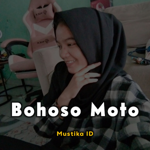 Bohoso Moto