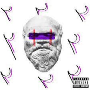 REIGN (BONUS)