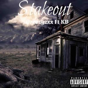 Steakout (feat. Kb Shawty)