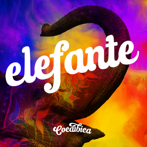 Elefante