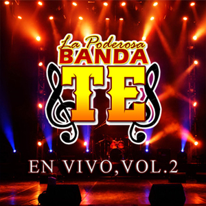 El Pajaro Cardenal / Maria Dolores / Muevete Nena (En Vivo)