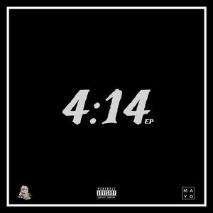 4:14am (feat. Tay)