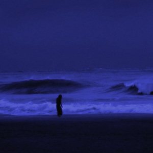 烟火里的尘埃（女声版）