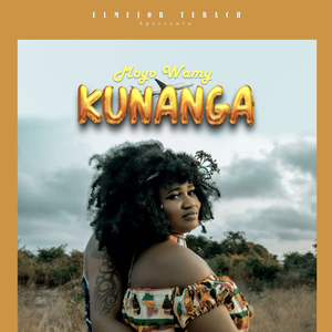 Kunanga