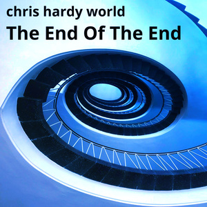 The End of the End