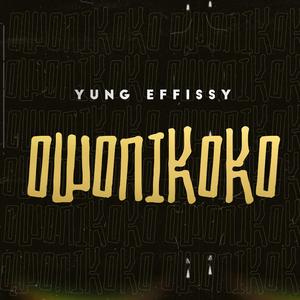 Owonikoko