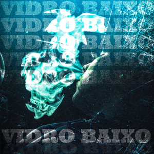 Vidro Baixo