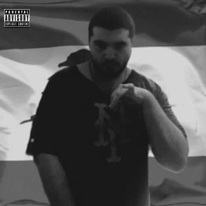 CHEMISTRY! (feat. pseudonymist)