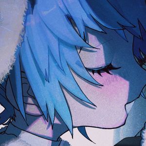 僕は依存症/我已成瘾