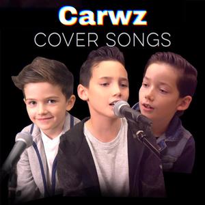 Beautiful(Carwz Bootleg)