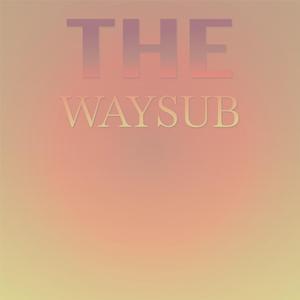 When I'm Not Gonna Take You Home