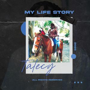 Zvese (feat. Mr Attention)