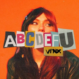 Gayle - abcdefu (VINX REMIX) (Extended Mix)